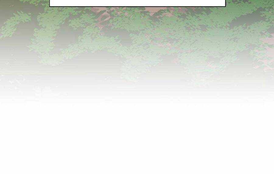 Ánh Sáng Cuối Con Đường Chương 155 trang 199