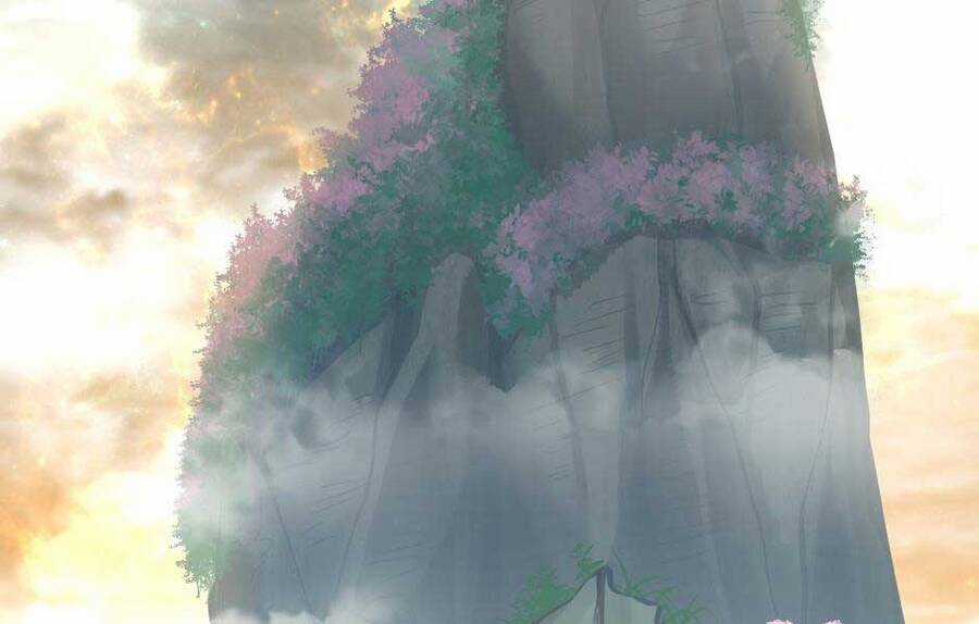 Ánh Sáng Cuối Con Đường Chương 155 trang 2