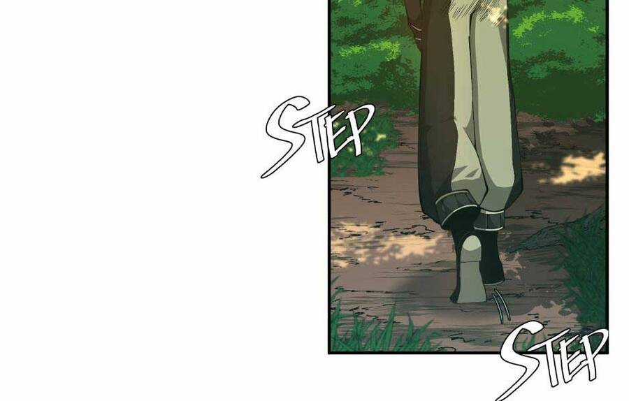 Ánh Sáng Cuối Con Đường Chương 155 trang 20