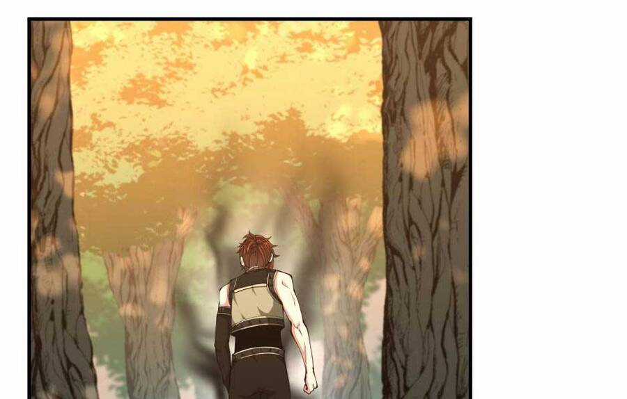 Ánh Sáng Cuối Con Đường Chương 155 trang 200