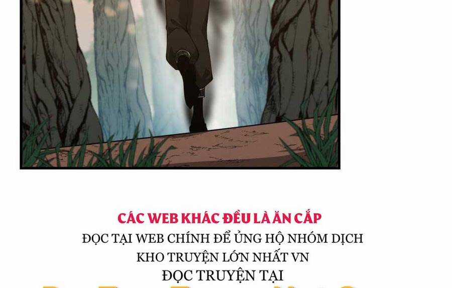 Ánh Sáng Cuối Con Đường Chương 155 trang 201