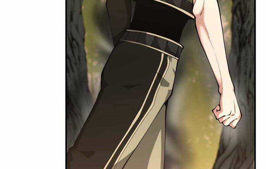 Ánh Sáng Cuối Con Đường Chương 155 trang 203