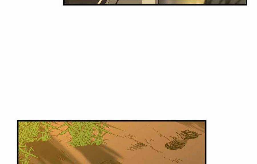 Ánh Sáng Cuối Con Đường Chương 155 trang 204