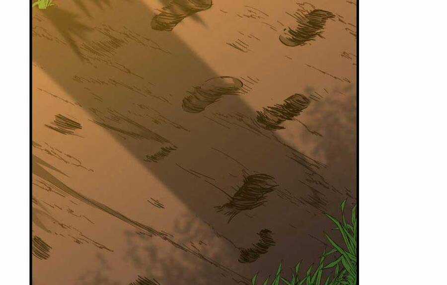 Ánh Sáng Cuối Con Đường Chương 155 trang 205