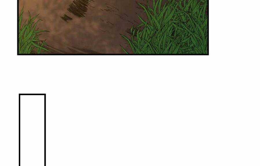 Ánh Sáng Cuối Con Đường Chương 155 trang 206