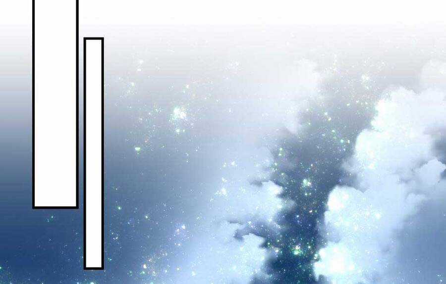 Ánh Sáng Cuối Con Đường Chương 155 trang 208