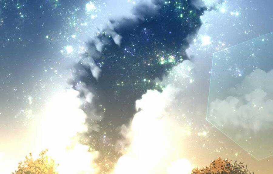 Ánh Sáng Cuối Con Đường Chương 155 trang 209