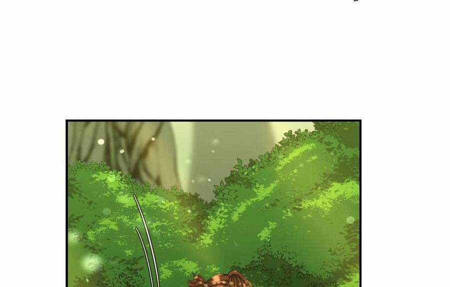 Ánh Sáng Cuối Con Đường Chương 155 trang 21