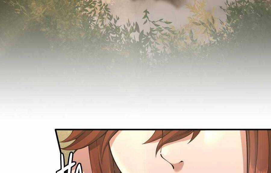 Ánh Sáng Cuối Con Đường Chương 155 trang 211