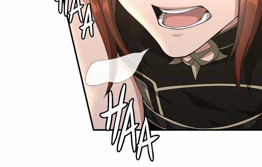 Ánh Sáng Cuối Con Đường Chương 155 trang 212