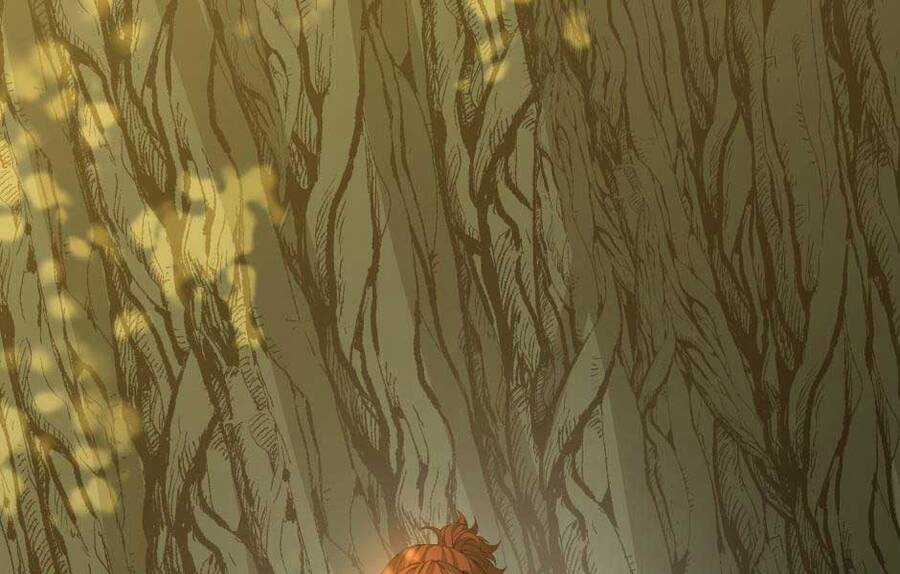 Ánh Sáng Cuối Con Đường Chương 155 trang 214