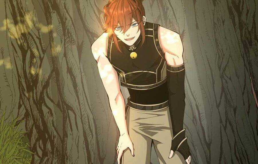 Ánh Sáng Cuối Con Đường Chương 155 trang 215