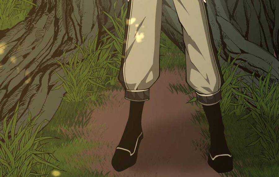 Ánh Sáng Cuối Con Đường Chương 155 trang 216