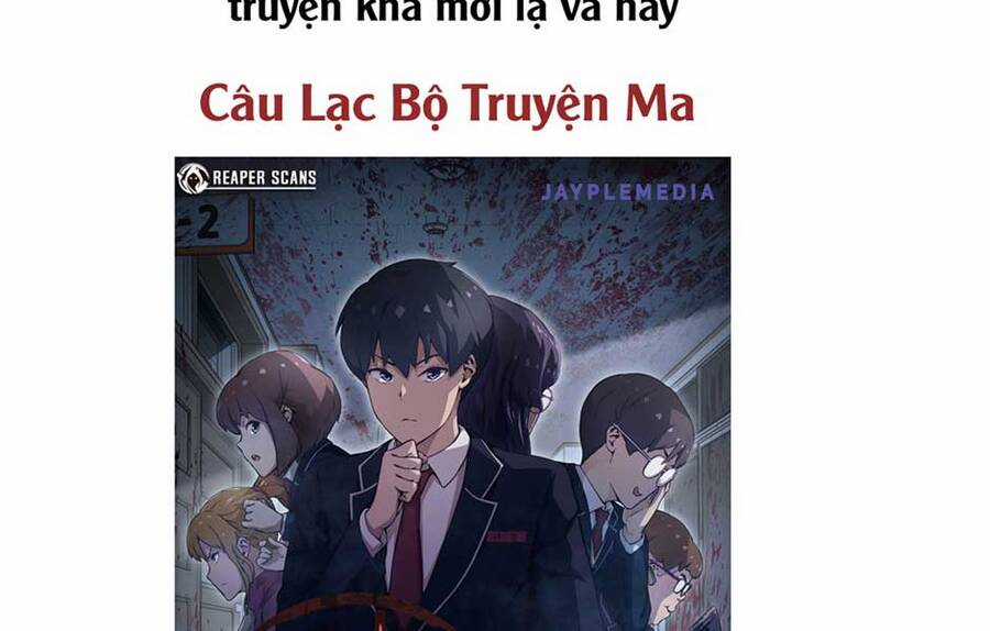 Ánh Sáng Cuối Con Đường Chương 155 trang 218