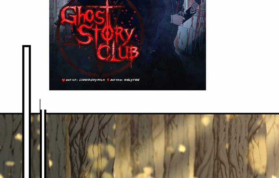 Ánh Sáng Cuối Con Đường Chương 155 trang 219