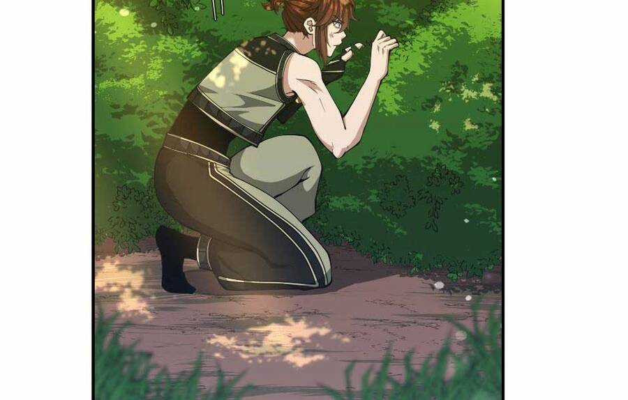 Ánh Sáng Cuối Con Đường Chương 155 trang 22