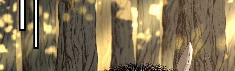 Ánh Sáng Cuối Con Đường Chương 155 trang 220