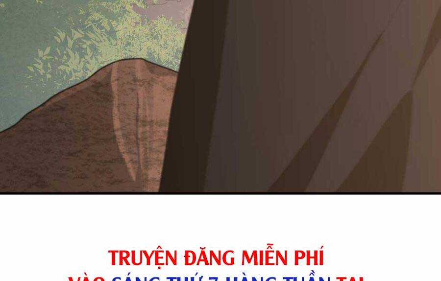 Ánh Sáng Cuối Con Đường Chương 155 trang 223