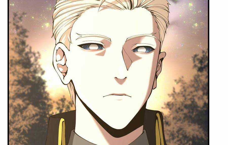 Ánh Sáng Cuối Con Đường Chương 155 trang 225