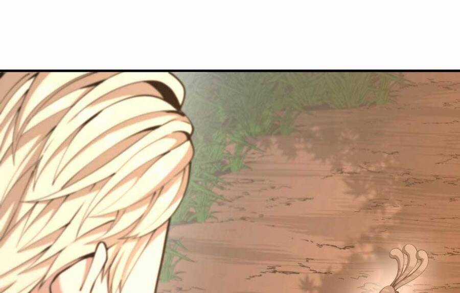 Ánh Sáng Cuối Con Đường Chương 155 trang 228