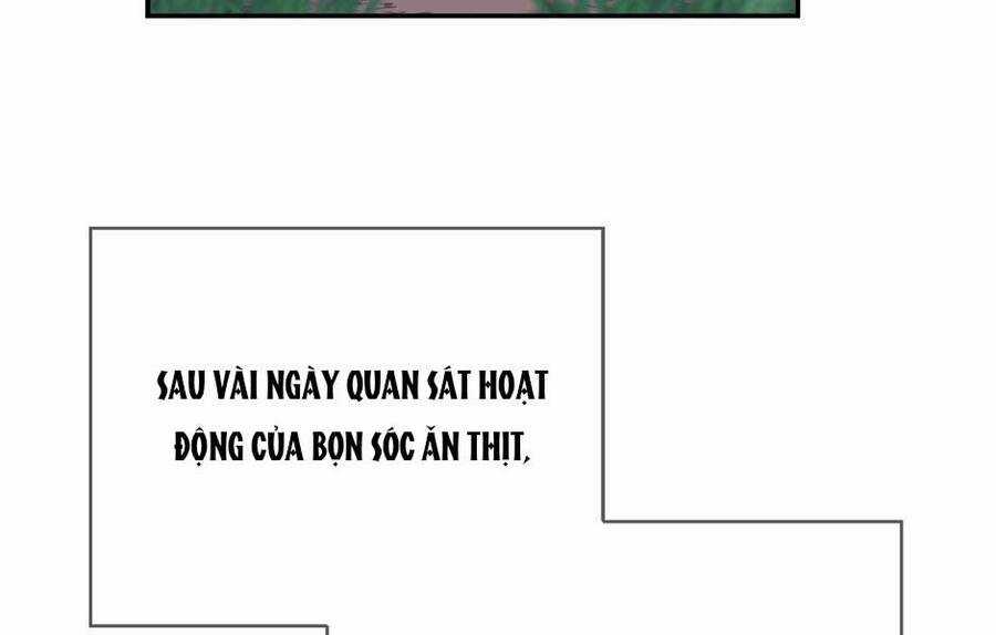 Ánh Sáng Cuối Con Đường Chương 155 trang 23