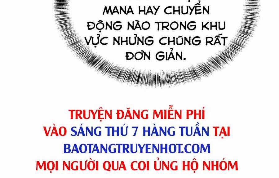 Ánh Sáng Cuối Con Đường Chương 155 trang 230
