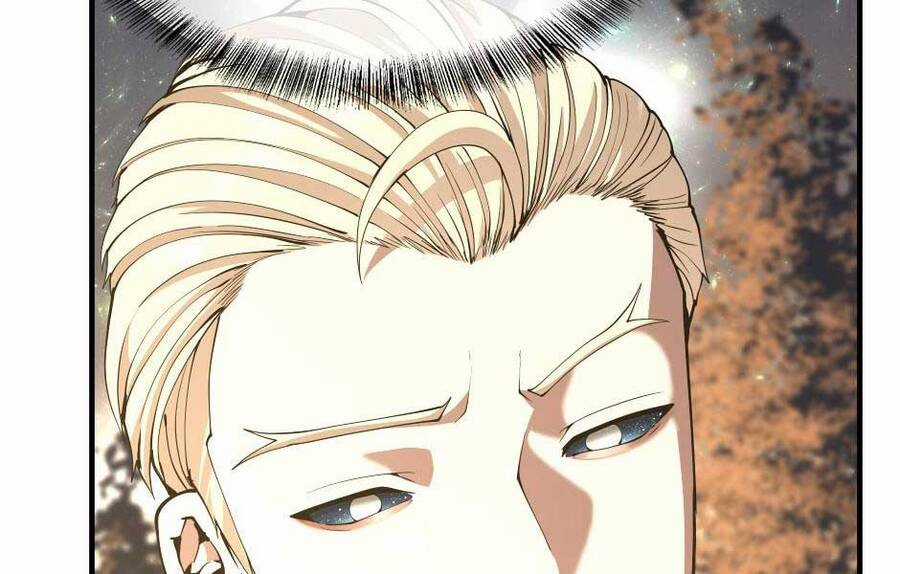 Ánh Sáng Cuối Con Đường Chương 155 trang 232