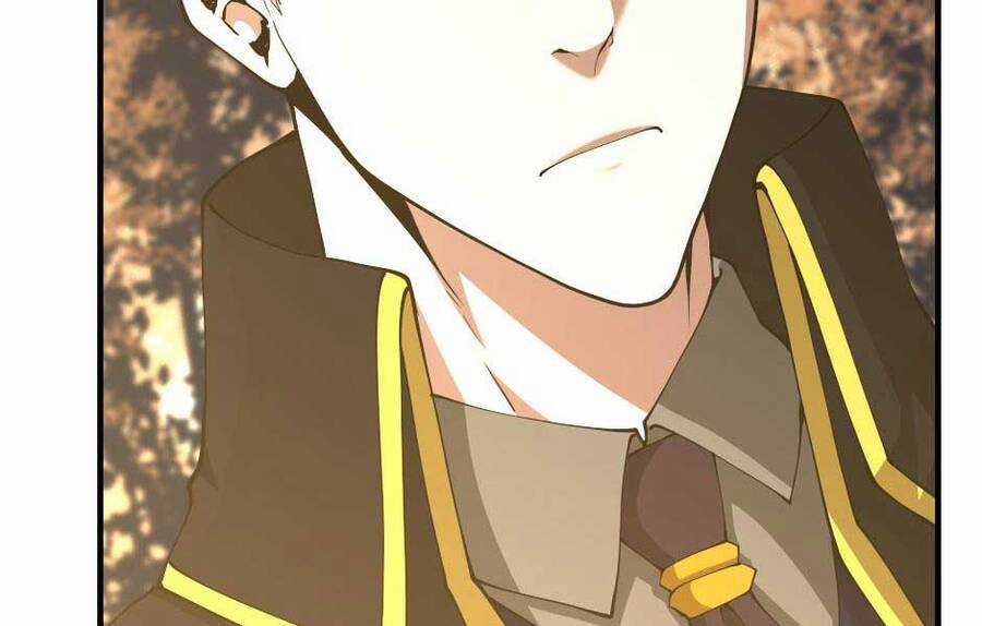 Ánh Sáng Cuối Con Đường Chương 155 trang 233