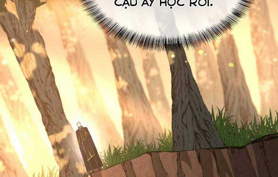 Ánh Sáng Cuối Con Đường Chương 155 trang 236