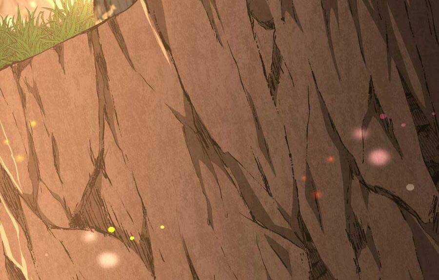 Ánh Sáng Cuối Con Đường Chương 155 trang 237