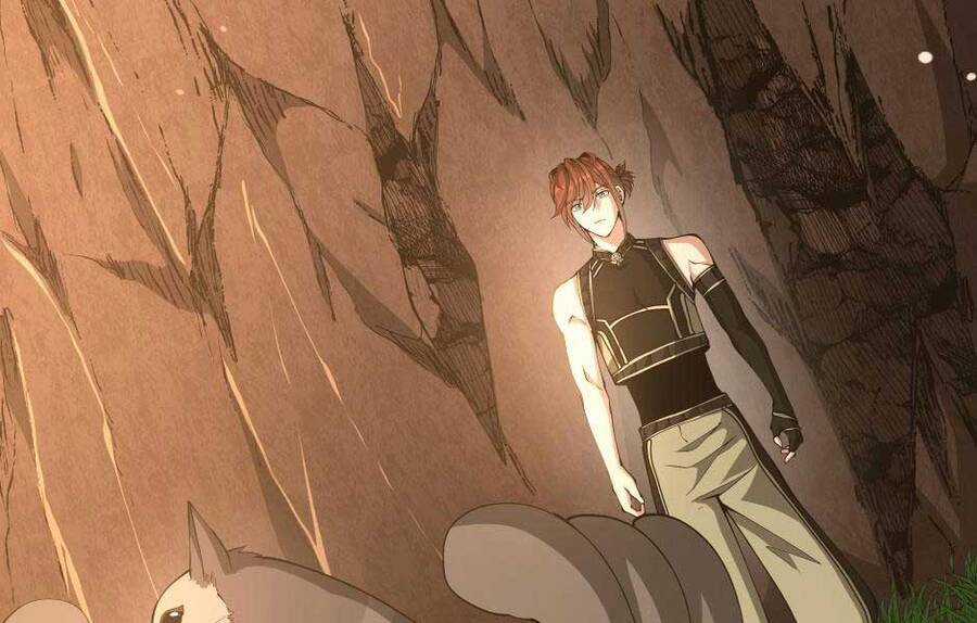 Ánh Sáng Cuối Con Đường Chương 155 trang 238