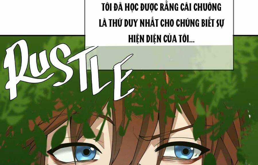 Ánh Sáng Cuối Con Đường Chương 155 trang 24