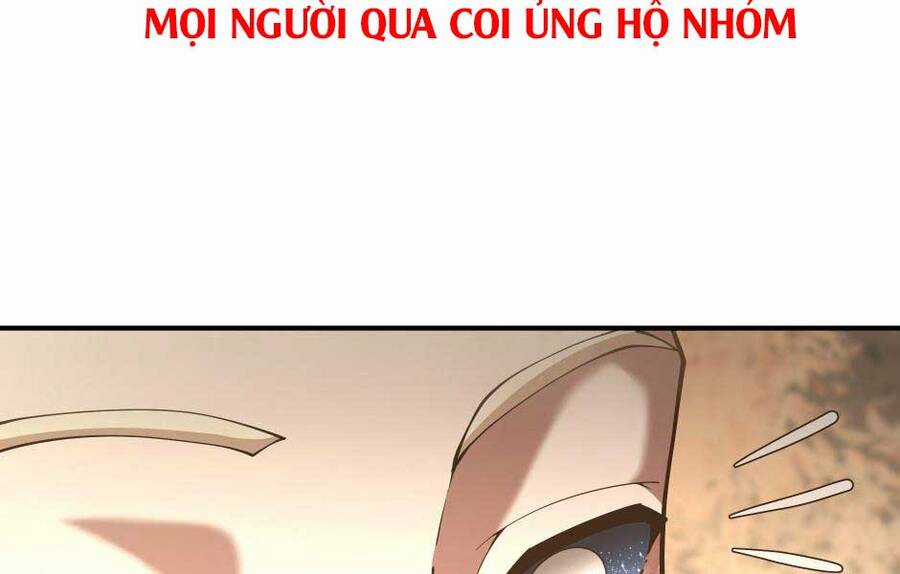 Ánh Sáng Cuối Con Đường Chương 155 trang 241