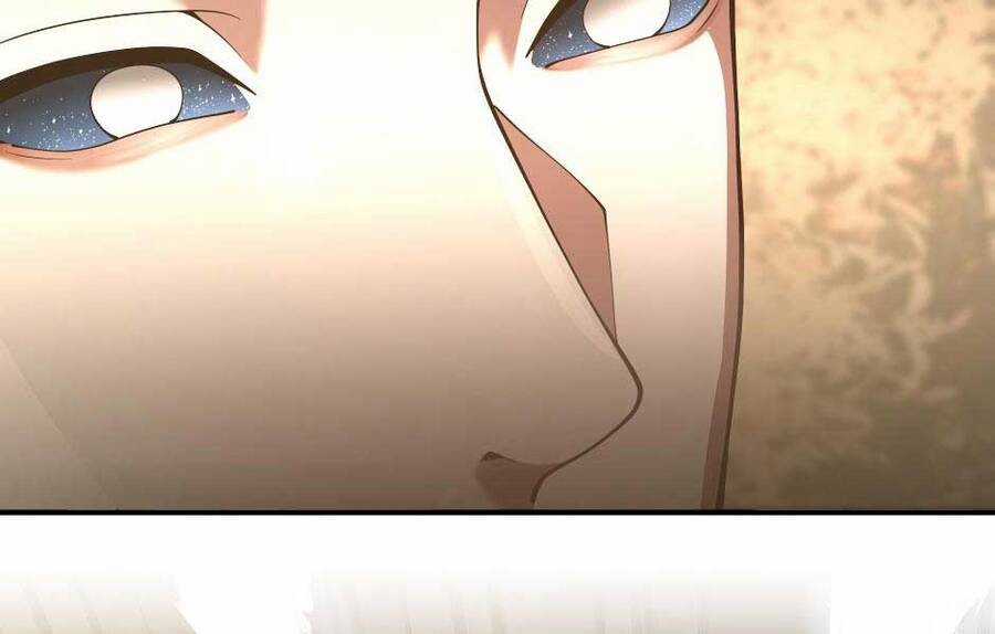 Ánh Sáng Cuối Con Đường Chương 155 trang 242