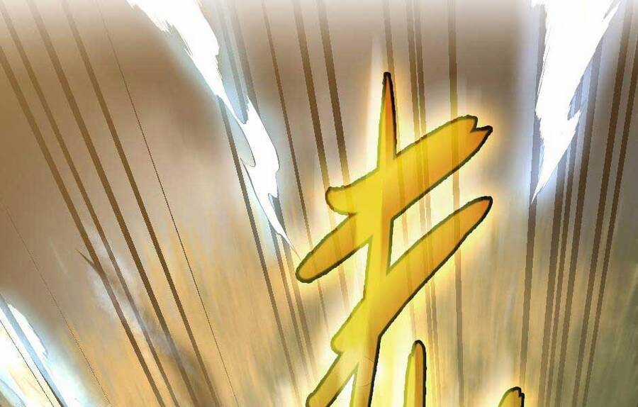 Ánh Sáng Cuối Con Đường Chương 155 trang 243