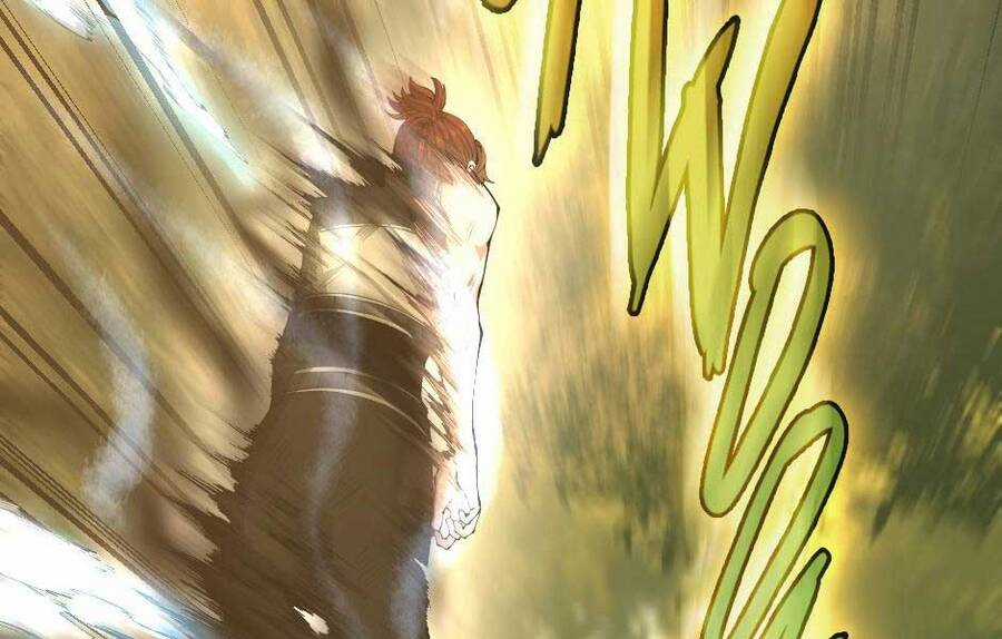 Ánh Sáng Cuối Con Đường Chương 155 trang 244