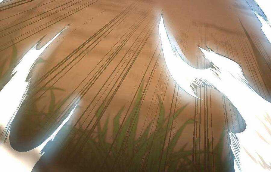 Ánh Sáng Cuối Con Đường Chương 155 trang 246