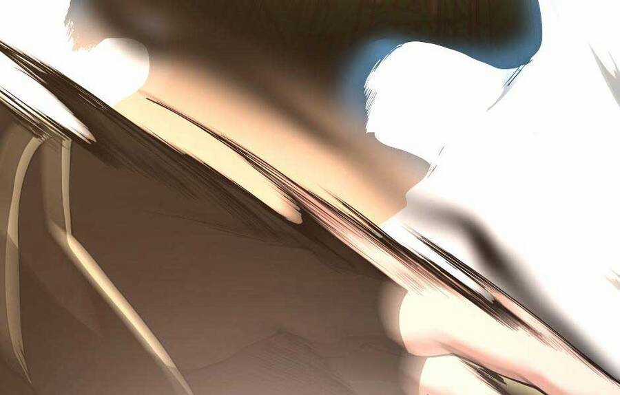 Ánh Sáng Cuối Con Đường Chương 155 trang 247