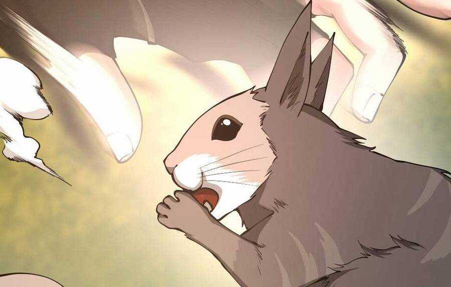 Ánh Sáng Cuối Con Đường Chương 155 trang 248