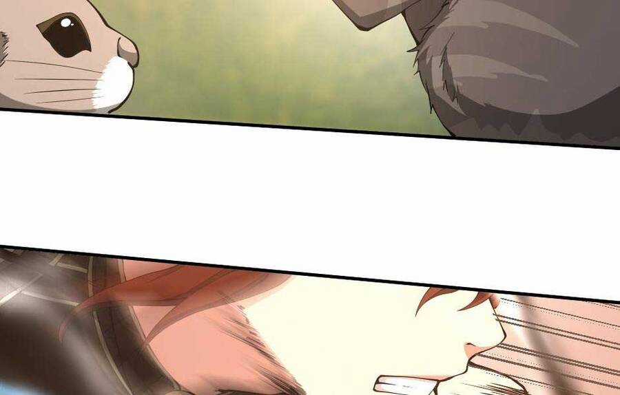 Ánh Sáng Cuối Con Đường Chương 155 trang 249