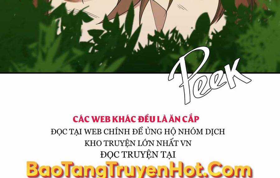 Ánh Sáng Cuối Con Đường Chương 155 trang 25