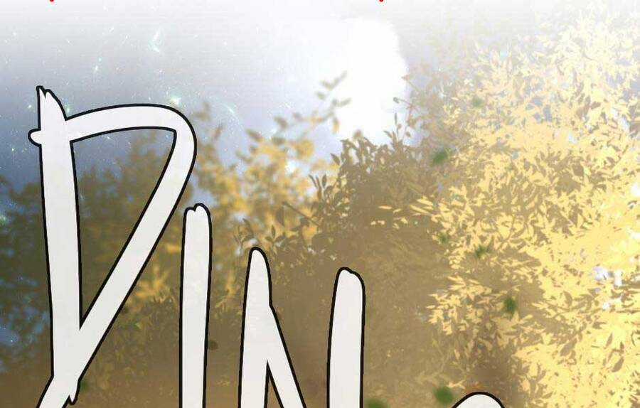 Ánh Sáng Cuối Con Đường Chương 155 trang 251