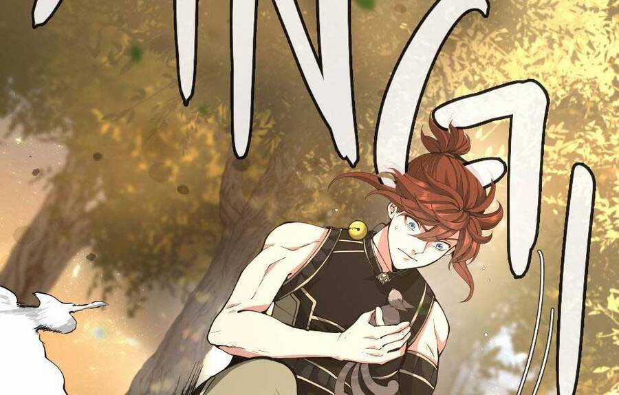 Ánh Sáng Cuối Con Đường Chương 155 trang 252