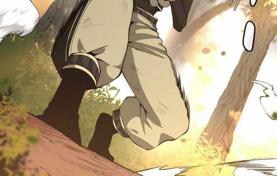 Ánh Sáng Cuối Con Đường Chương 155 trang 253