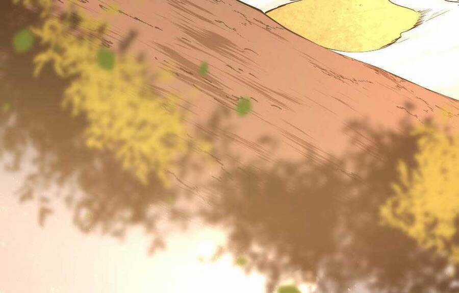 Ánh Sáng Cuối Con Đường Chương 155 trang 254