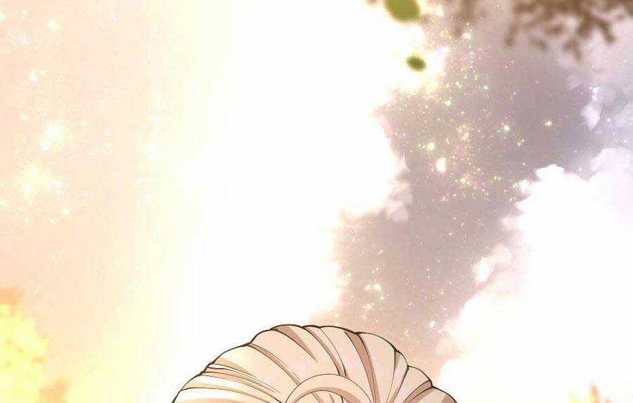 Ánh Sáng Cuối Con Đường Chương 155 trang 255