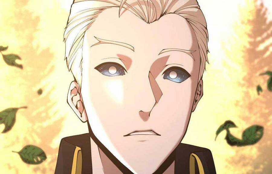 Ánh Sáng Cuối Con Đường Chương 155 trang 256