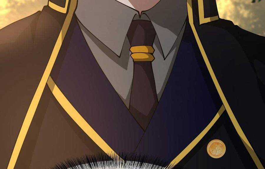 Ánh Sáng Cuối Con Đường Chương 155 trang 258