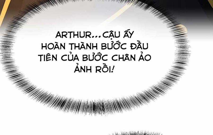 Ánh Sáng Cuối Con Đường Chương 155 trang 259