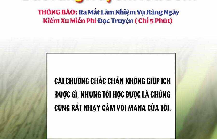 Ánh Sáng Cuối Con Đường Chương 155 trang 26
